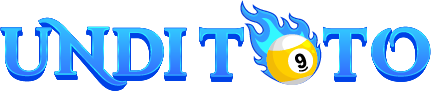 logo unditoto